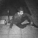 Paul Colson - @polojou - Twitter