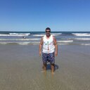 Matiagustin (@232Matu) Twitter