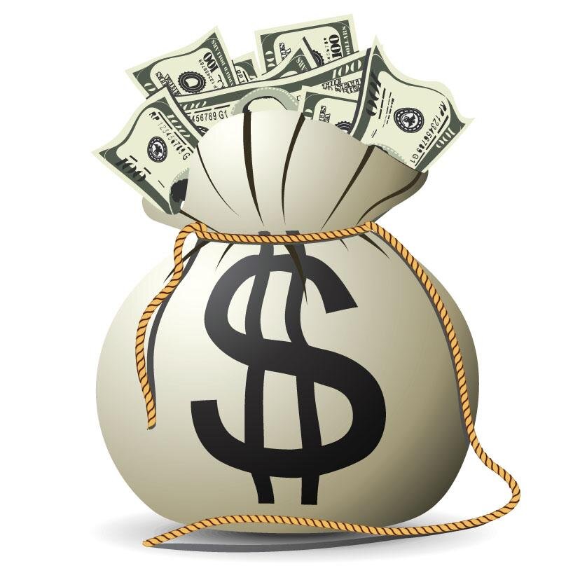 HiddenCashChica's profile picture. Post a selfie of you with the $$$ at the find location so others quit looking.