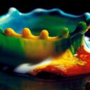 sadaf munir - @cadafmuneer - Twitter