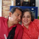 KATY BECERRA - @Kalibeme88 - Twitter