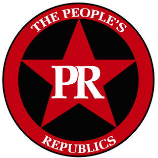 theprop's profile picture. Celebrating Portland pride and beyond, one t-shirt at a time. Wear it proud!