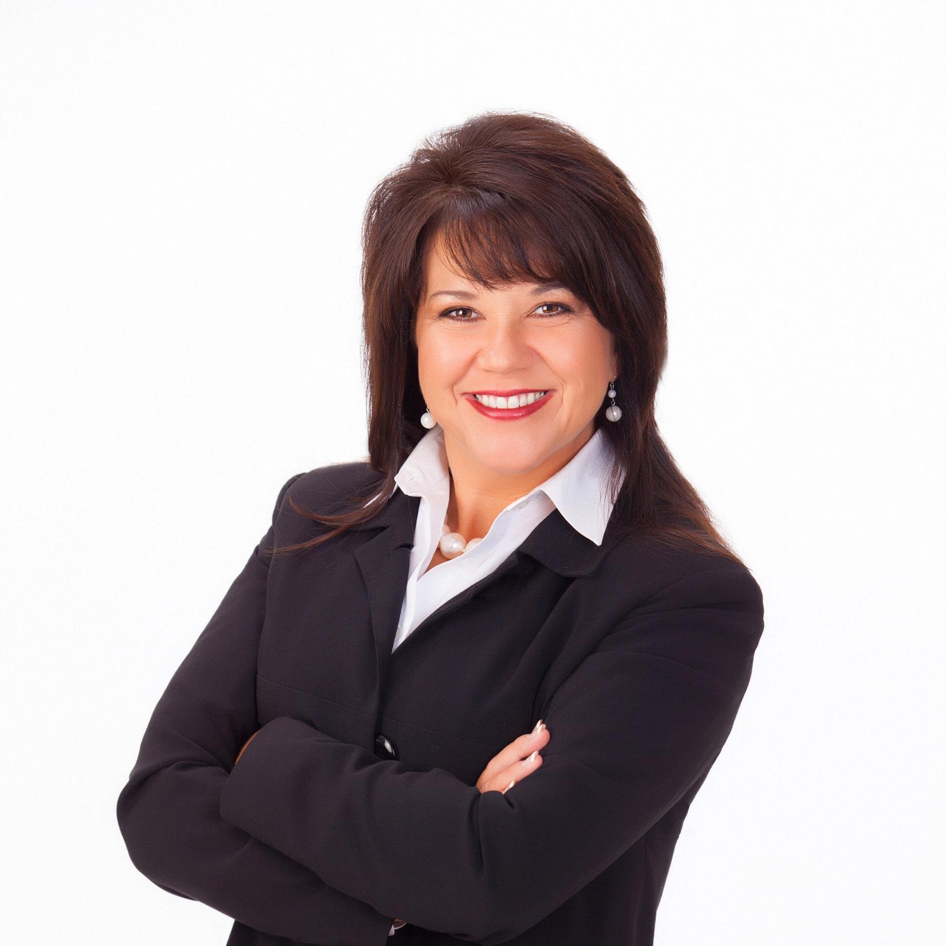 AlishaWindom's profile picture. Allstate agent in Carrollton, Georgia