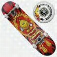 #skate for ever