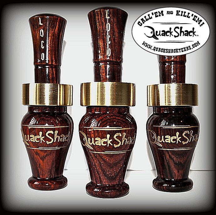 QuackShackTexas Profile Picture