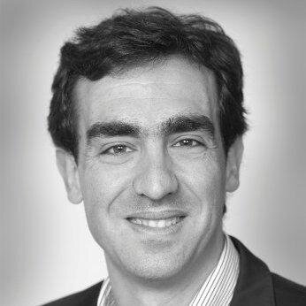 #digital #innovation #AI @aquilessolutions + Co-Founder @ogun_io