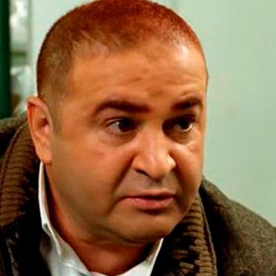 ÜMREYE GİDECEKTİM..