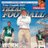 Profile Picture of Dave Campbell's TF (@@dctf) on Twitter