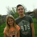 David Moll - @davidmoll7 - Twitter