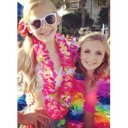 graycen bella dunn - @_graycen_ - Twitter