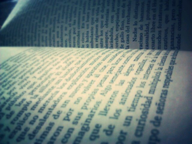 A por mis 15 primaveras... Bibliofilico... #Tomorrowland. Me niego a vivir la realidad... Ella era todo. Ahora solo son restos bajo tierra.