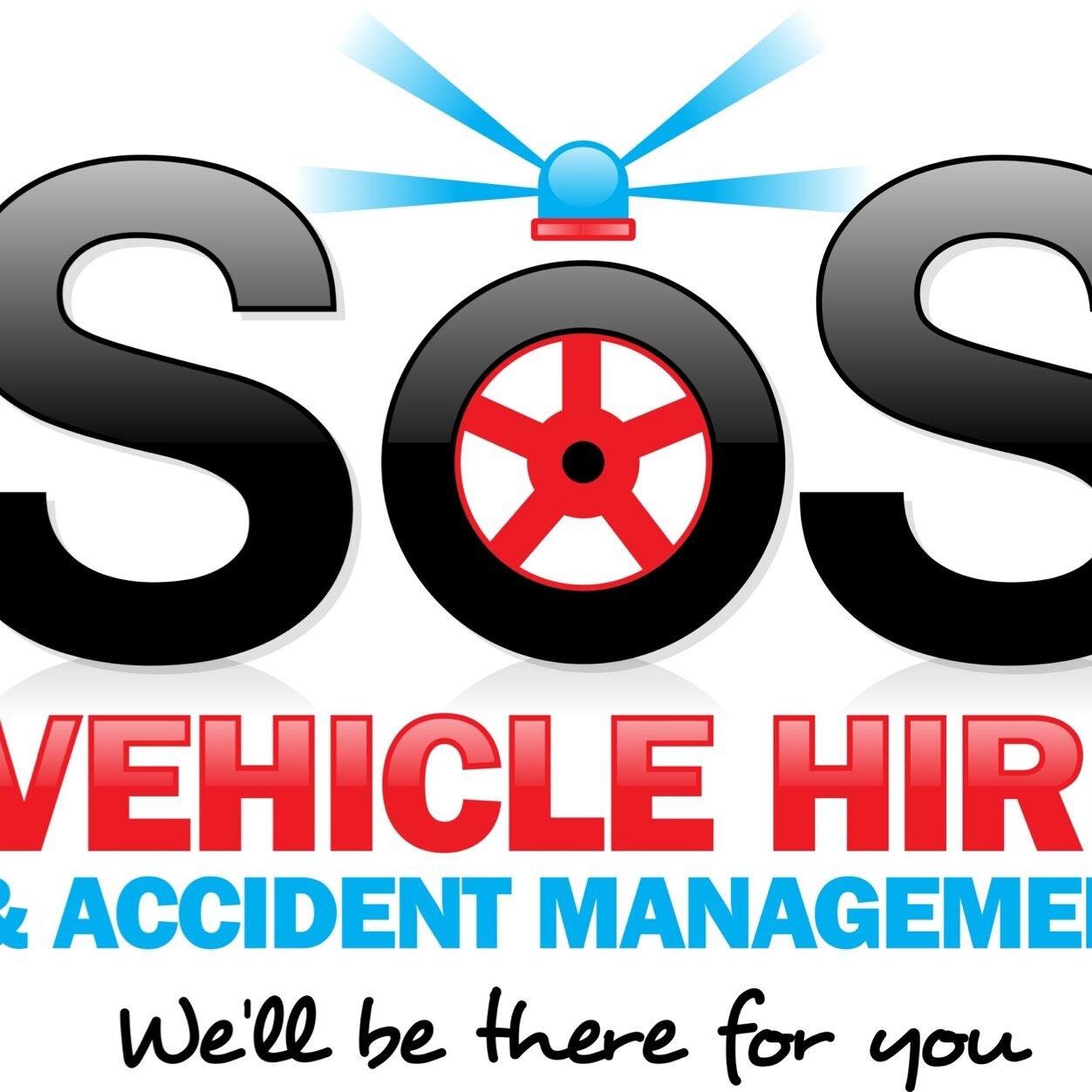 SoSVehicleHire's profile picture. Taxi and Private Hire Vehicles ready to go! Replacement vehicles in the event of a non fault accident. 
Accident Management at its best.
0161 282 8080