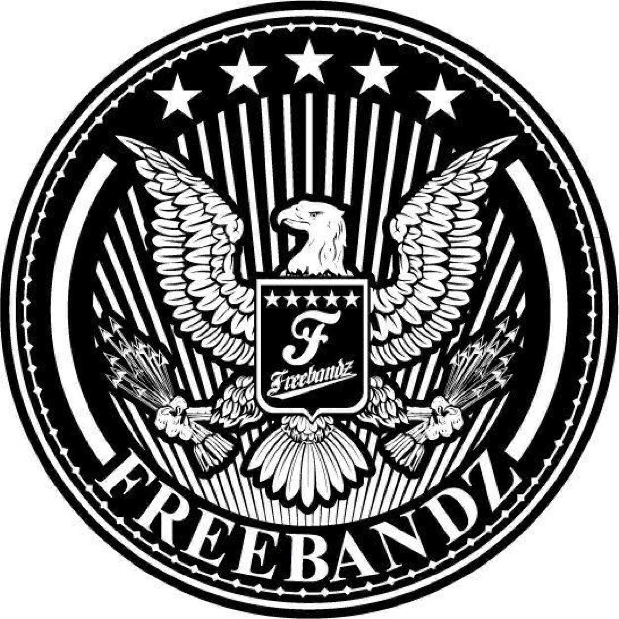 Official #TeamNoLo #NoLoyaltyNoLove #Freebandz #BMG PROMO PAGE!!!!!!!