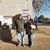Judy Fehrlage (@neumiesboy) Twitter profile photo