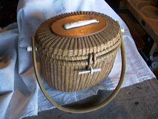 sactonb's profile picture. 