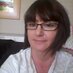 Sharon Gray (@sharong31017280) Twitter profile photo Sharon Gray (@sharong31017280) Twitter profile photo