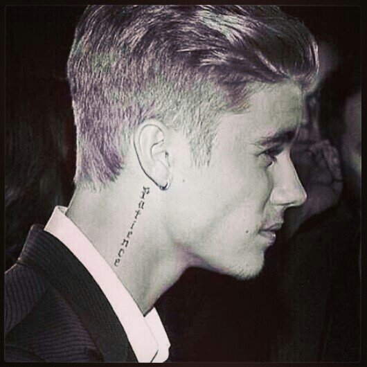 style belieberboy.. :)