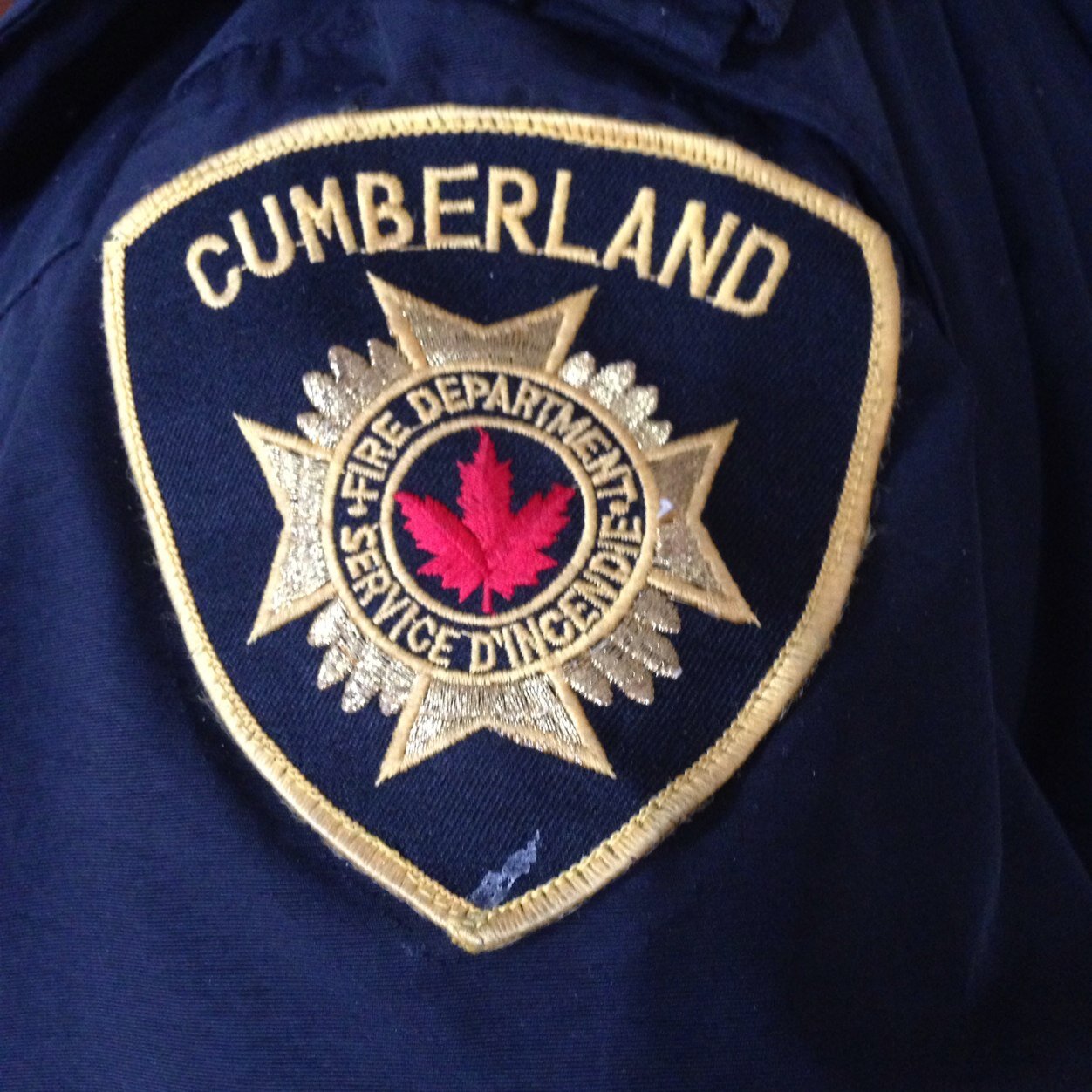 MikeWil94792371's profile picture. 