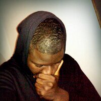 Nwokeka Oji Jnr (@b_rusteexd) 's Twitter Profile