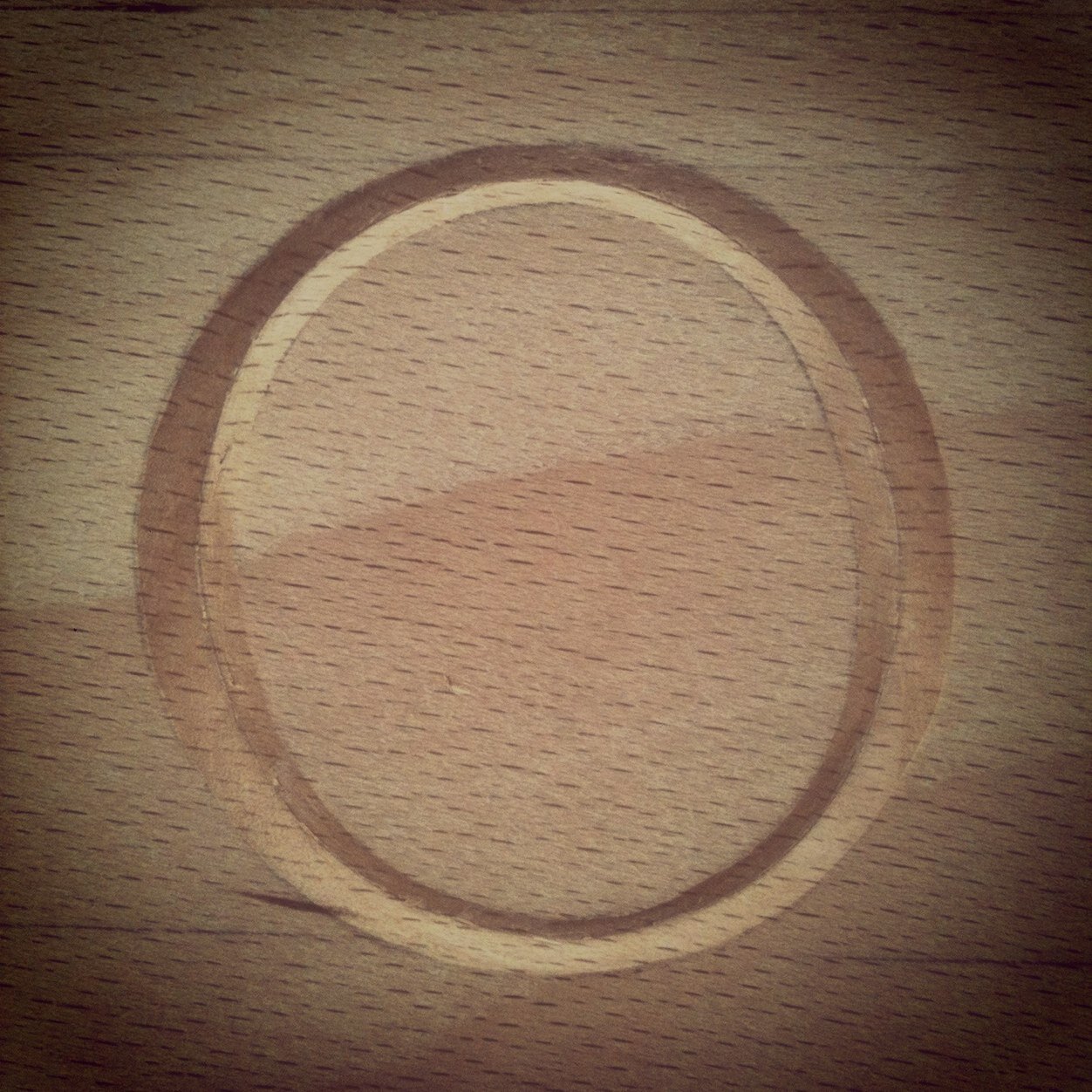 OliverDorman's profile picture. 