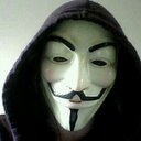 Daniel Farrington - @fazzafi - Twitter