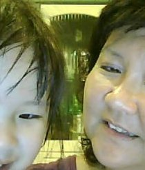 doriatai's profile picture. 