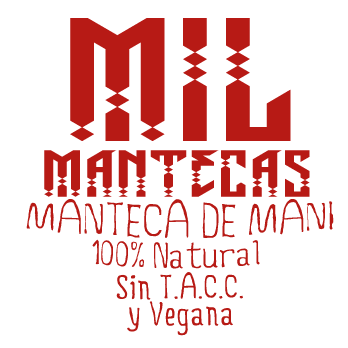 Manteca de Maní 100% Natural y Sin TACC en Buenos Aires, Argentina. http://t.co/BaDhcntOPL