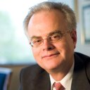 Joe Williamson - @Joewilli45 - Twitter