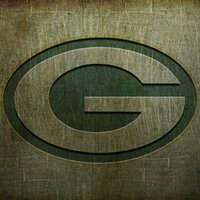 Joe Suhr (@suhrjoe) 's Twitter Profile