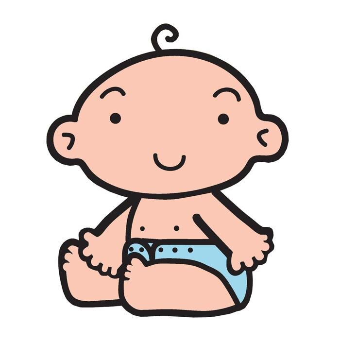 LoveybumsUSA's profile picture. 