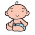 Loveybums (@loveybumsusa) Twitter profile photo