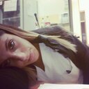 veronica pardini - @tittilu89 - Twitter