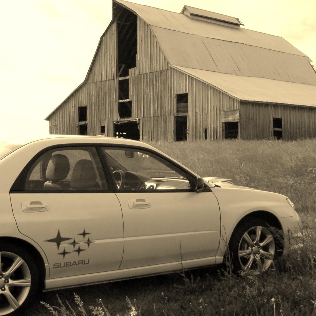 DebbiePohlmann's profile picture. Science rocks!