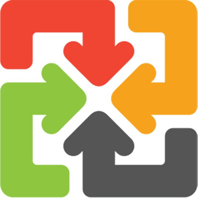 The leading provider of temporary staffing services & contingency search solutions. #cpg