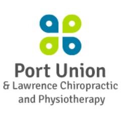 PortUnionLawren's profile picture. Established more than 10 years ago, Port Union Lawrence Chiropractic is a full-service multi-disciplinary clinic.