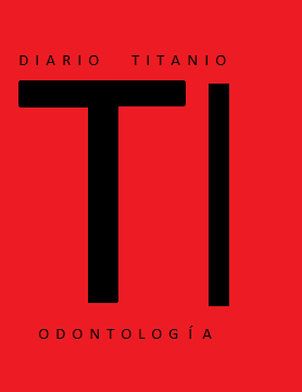 Diario Titanio Odontología nuestra línea editorial  va dirigida a practicantes como a  académicos, investigadores y estudiantes de la especialidad.