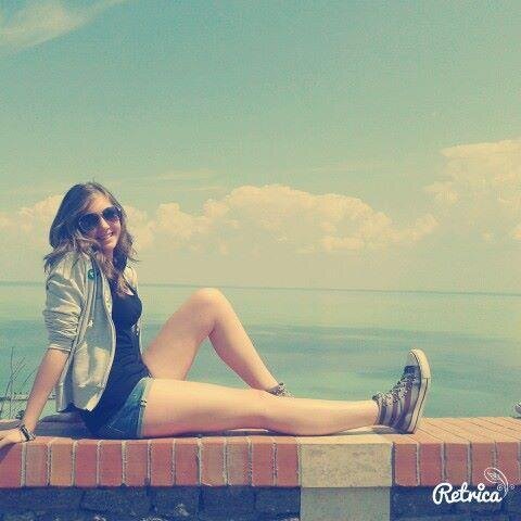 hiiii(: 14 yrs old, live in hungary, BP