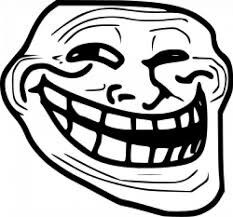 solo sigo a gente de youtube y aves yo ago videos :)))