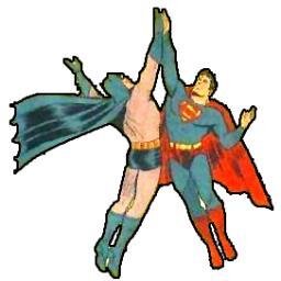 2bitdev's profile picture. developer make game, feel better.