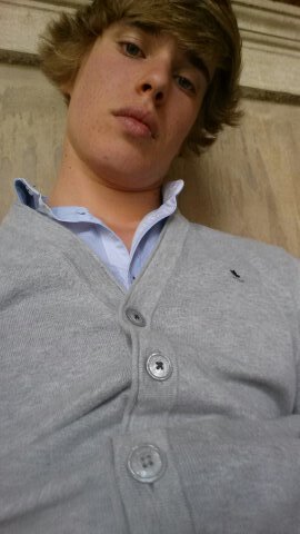 Thomas_Neuser's profile picture. 