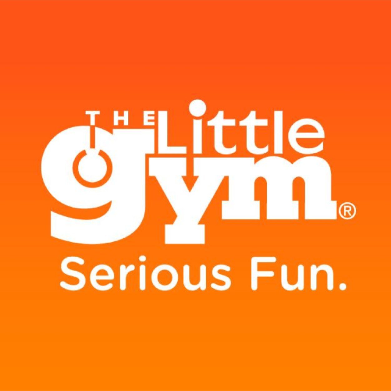Motor skill development made fun, builds confidence that leads to a lifetime of success!