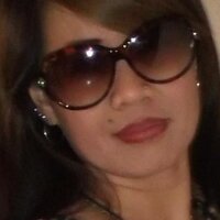 zhybebs canete (@zhennethbebs) 's Twitter Profile