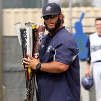 Kyle Billingsley (@hills_baseball) 's Twitter Profile Photo Kyle Billingsley (@hills_baseball) 's Twitter Profile Photo