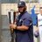 hills_baseball's profile image