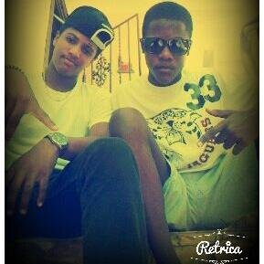 ☺☻♥♠ ♣ ♦ ○◘ •            aguilucho