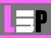 platform en forum voor LesBische vrouwen.