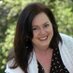 Jennifer Rodia (@jennrodia) Twitter profile photo Jennifer Rodia (@jennrodia) Twitter profile photo