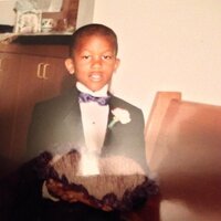 puffthemagicdragon (@mariobrown888) 's Twitter Profile