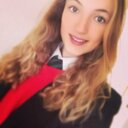 Grace bower - @16gracebower - Twitter