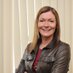 Helen F Harrison (@nurse_profhelen) Twitter profile photo